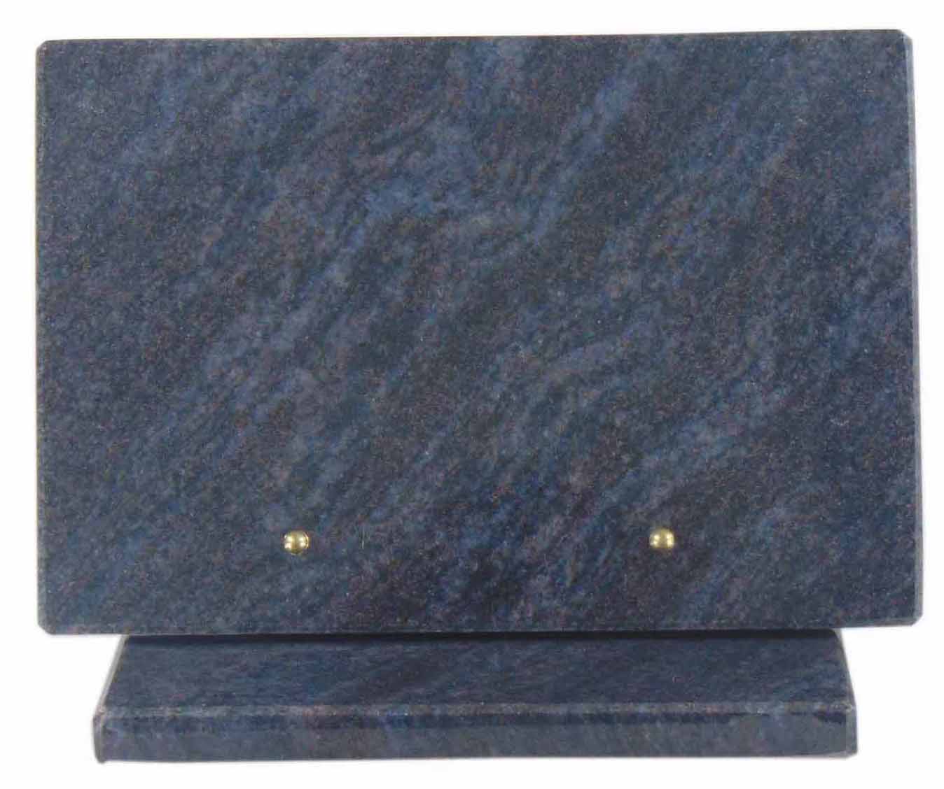 Granite Product